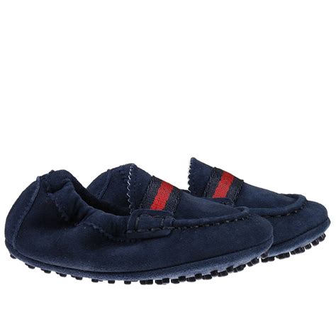 outlet gucci bambino